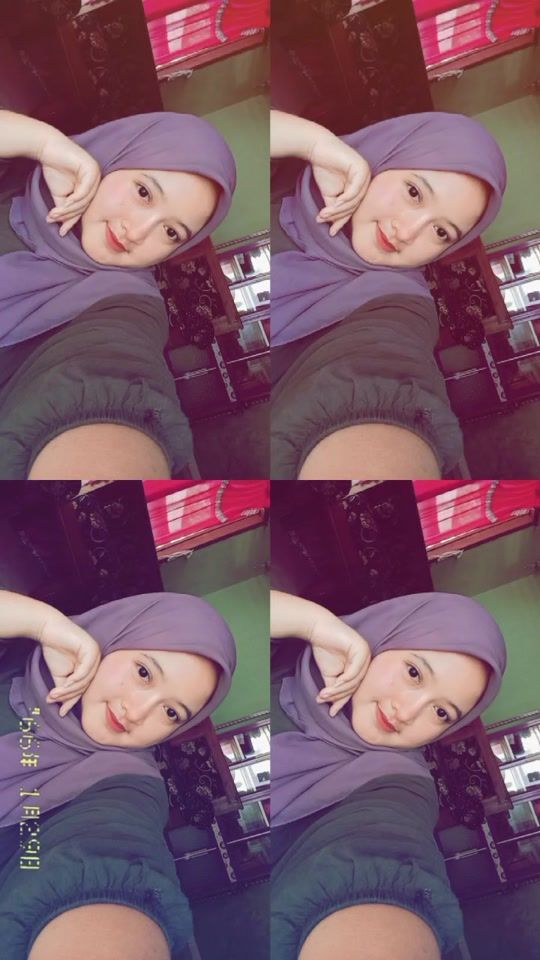 TikTok video thumbnail by lisaasaa24