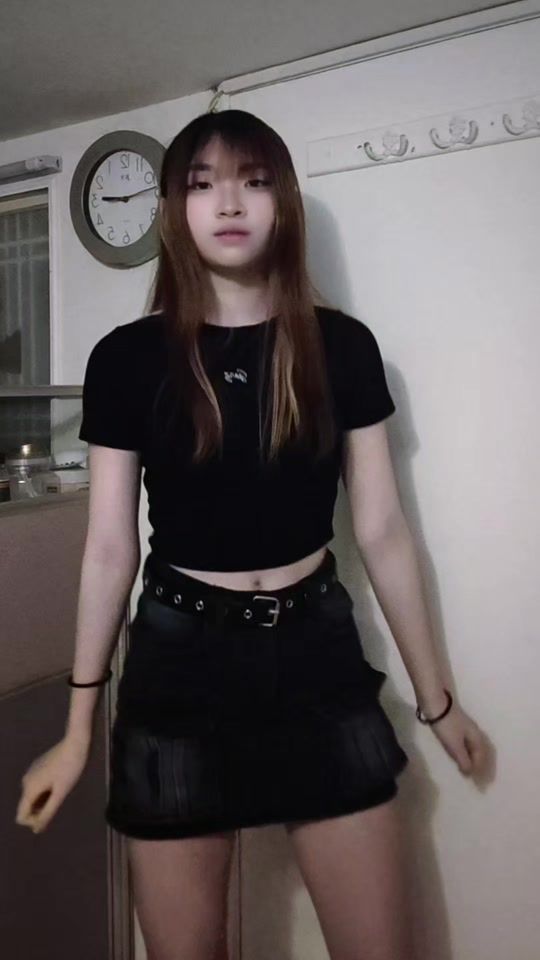 TikTok video thumbnail by lingli980703