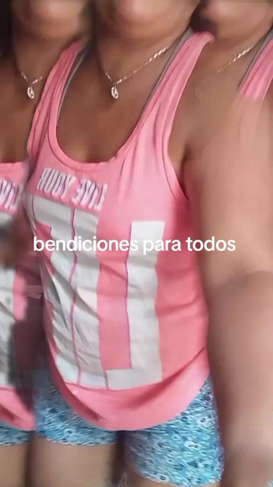 TikTok video thumbnail by juanita.juanita44