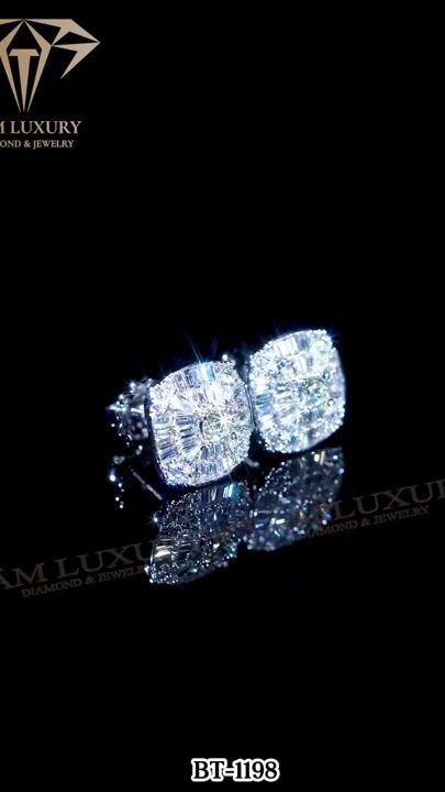 TikTok video thumbnail by tamluxury.com.vn