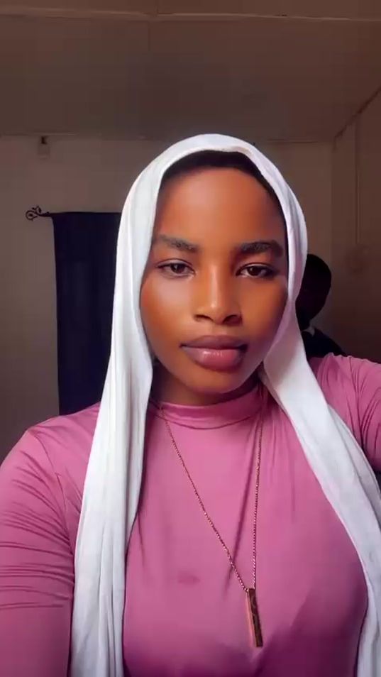 TikTok video thumbnail by ayoni255