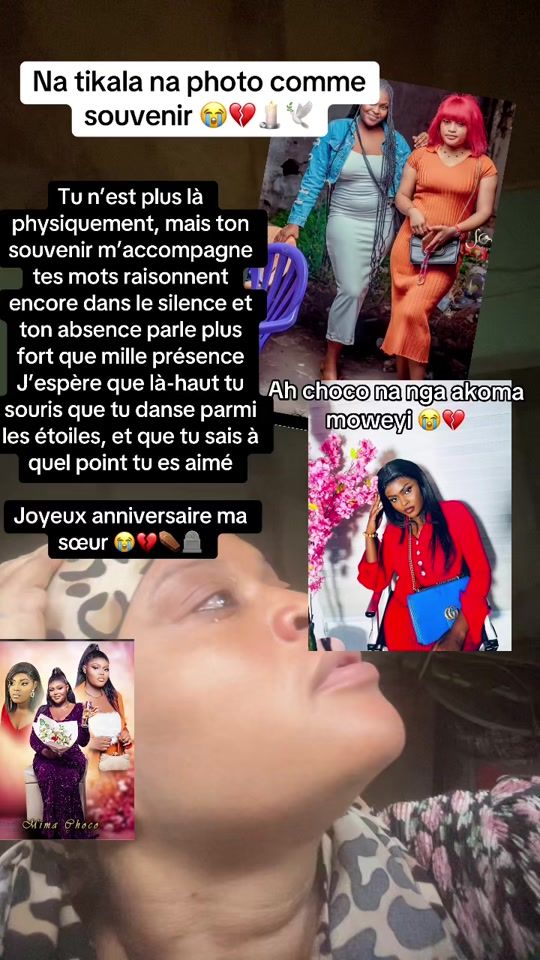 TikTok video thumbnail by bikam37
