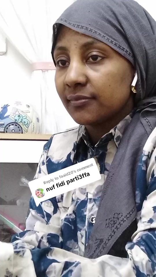 TikTok video thumbnail by raami5g