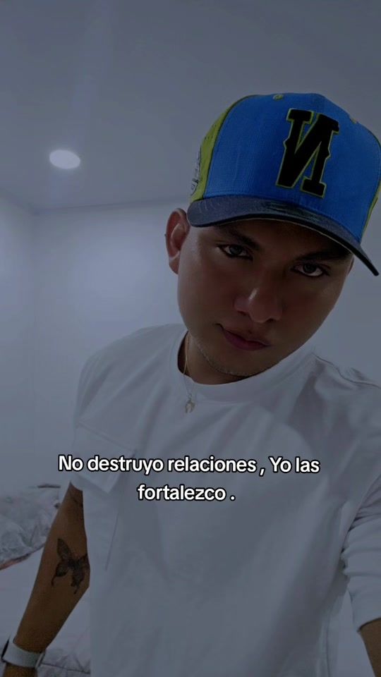 TikTok video thumbnail by jose_reyes45