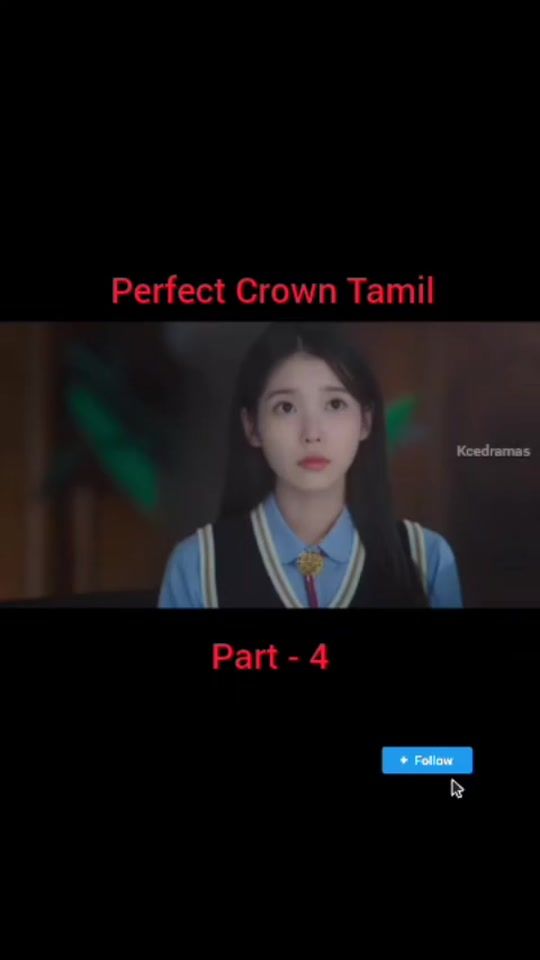 TikTok video thumbnail by jeonthara