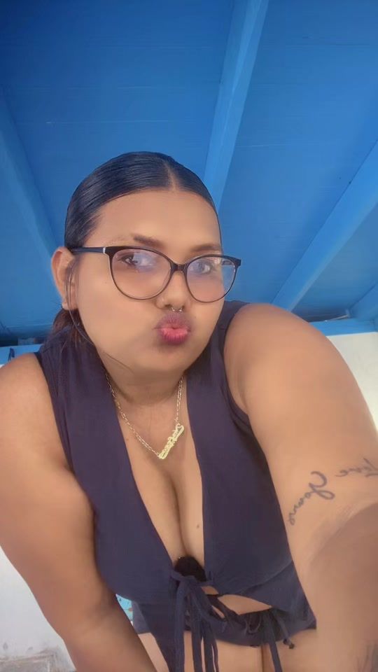 TikTok video thumbnail by nafeesasmith