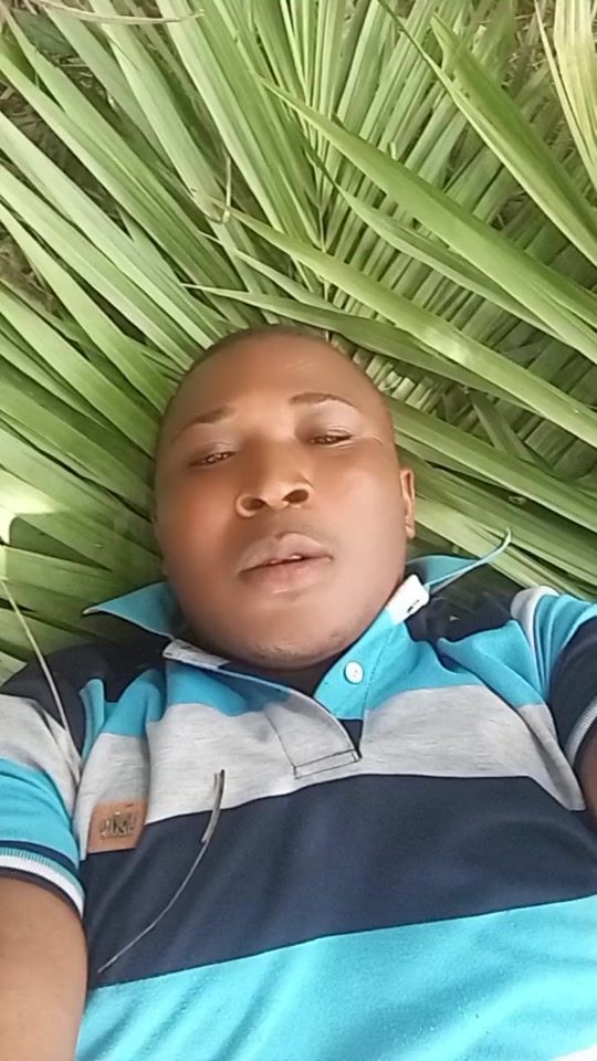 TikTok video thumbnail by casimir.onono1