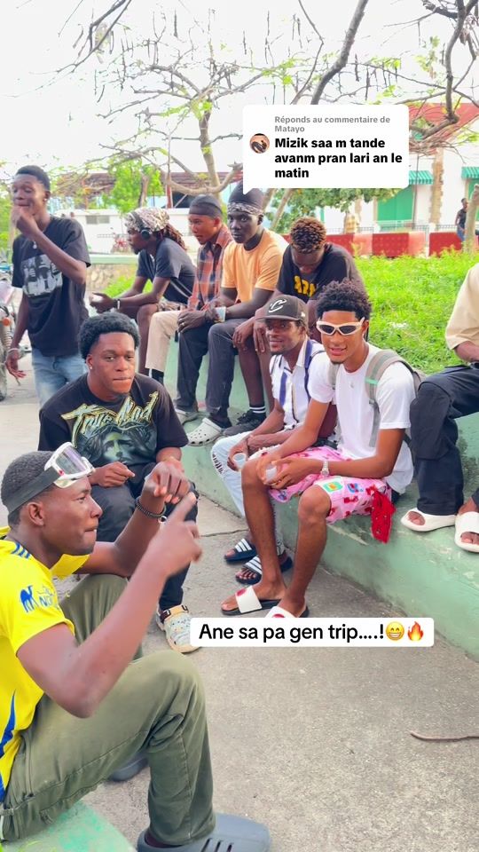 TikTok video thumbnail by bruno_revolution