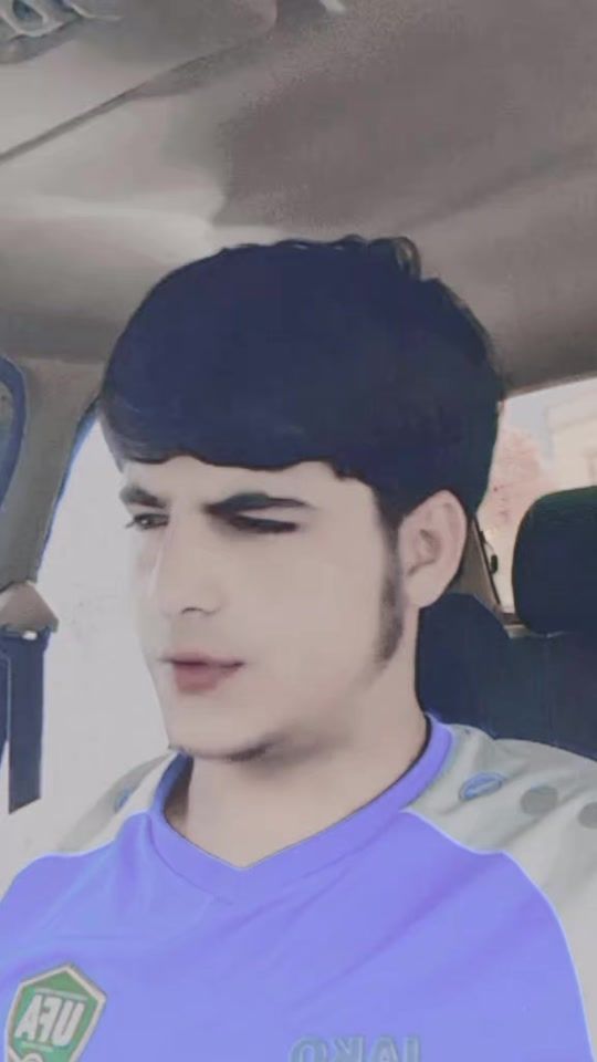 TikTok video thumbnail by abduvali.7771