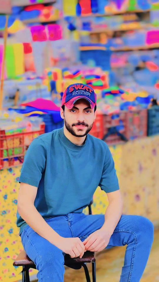 TikTok video thumbnail by 1.l117