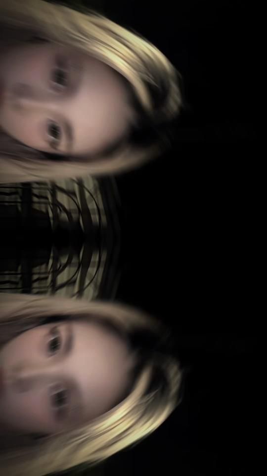 TikTok video thumbnail by yn0zix_