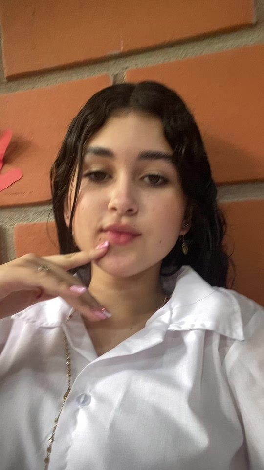 TikTok video thumbnail by vargassarai3