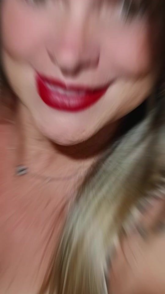 TikTok video thumbnail by fernandaluizadeol