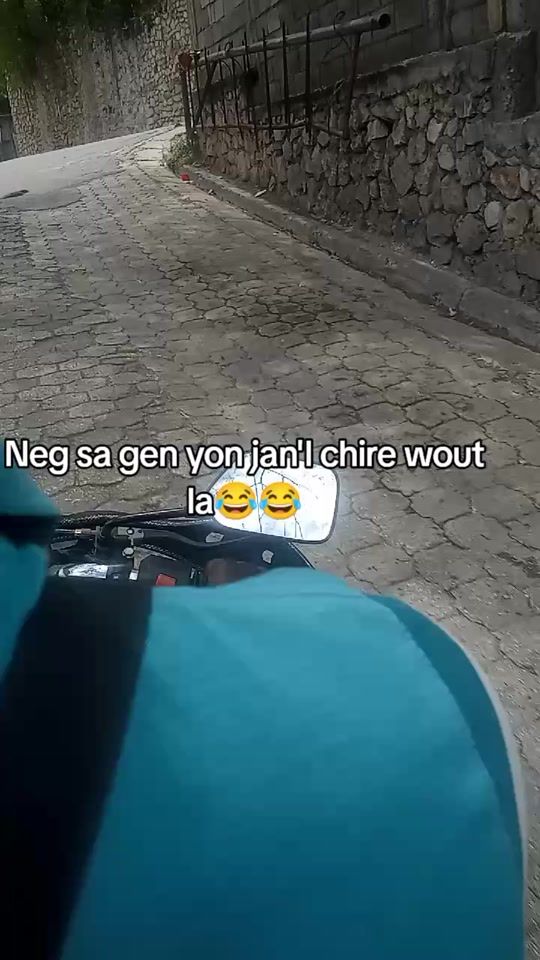 TikTok video thumbnail by swagg_barber509