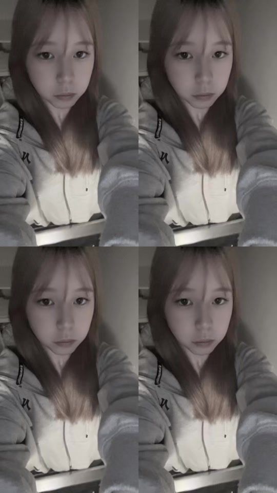 TikTok video thumbnail by ___eimi9