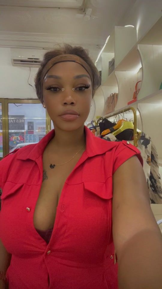 TikTok video thumbnail by sergina.drame