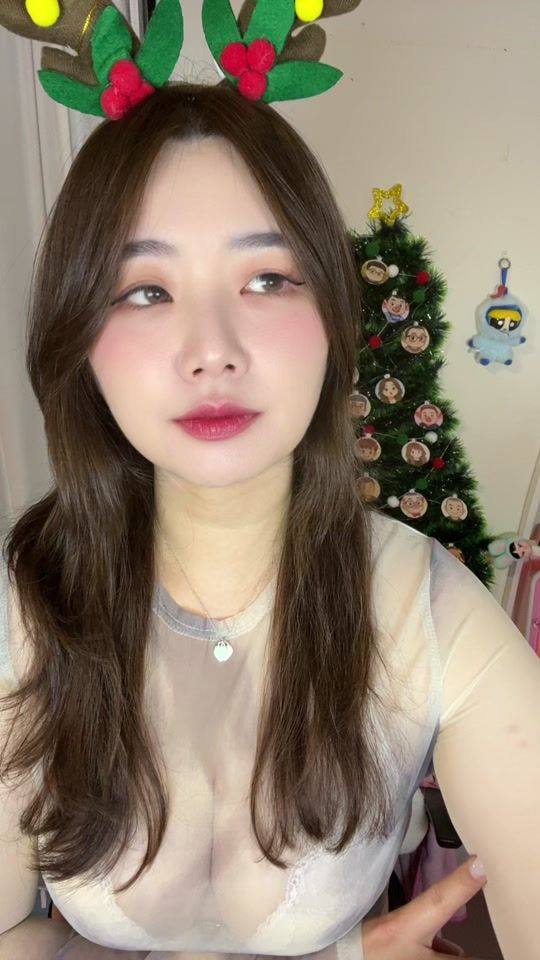 TikTok video thumbnail by wei11011