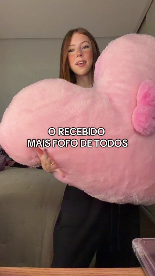 TikTok video thumbnail by toria.maria