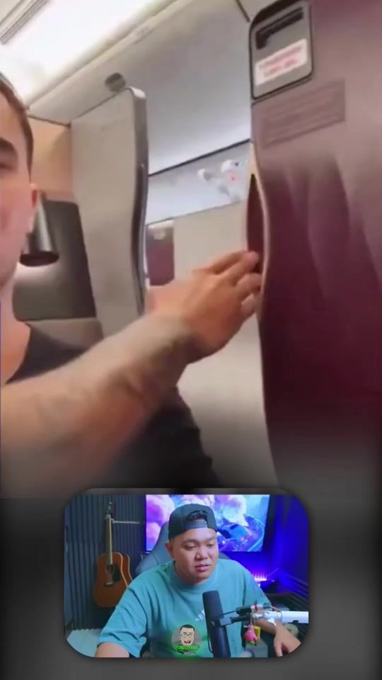 TikTok video thumbnail by yurdhhhhhh