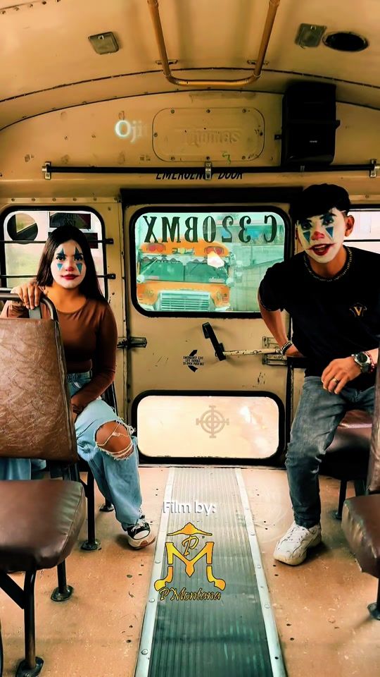 TikTok video thumbnail by kobbeking