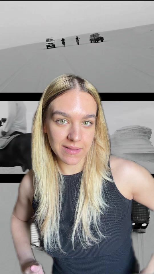 TikTok video thumbnail by offiziellehelal