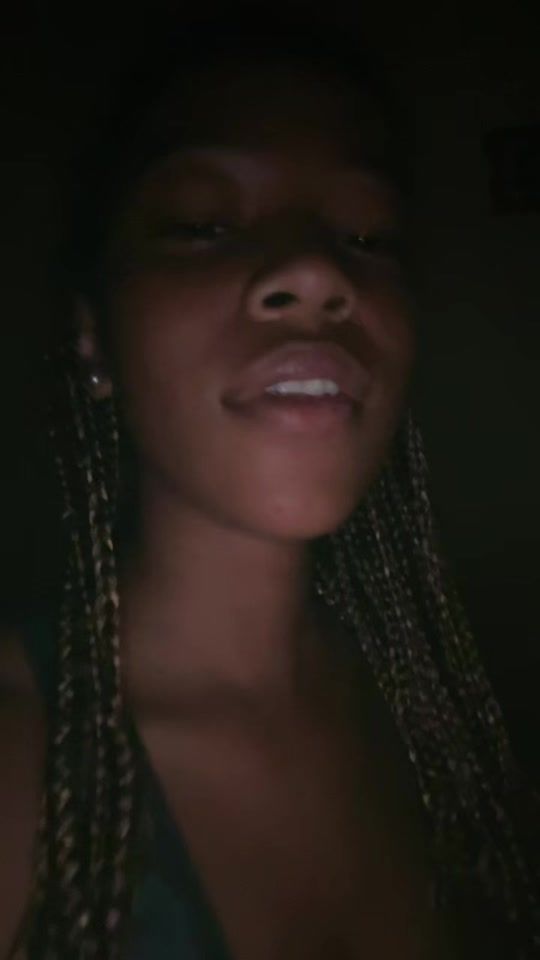 TikTok video thumbnail by luenac_08