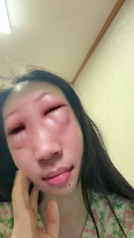TikTok video thumbnail by ssun2g