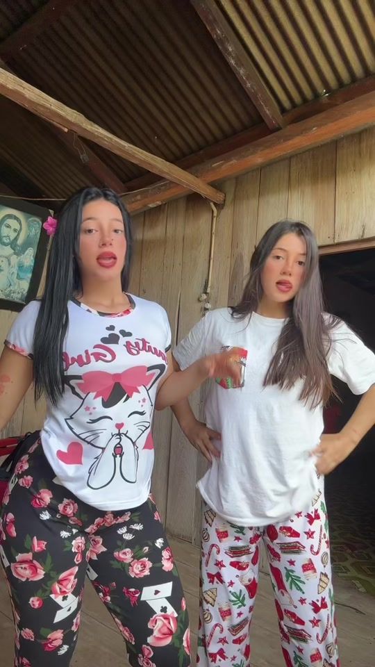 TikTok video thumbnail by yulexiv6