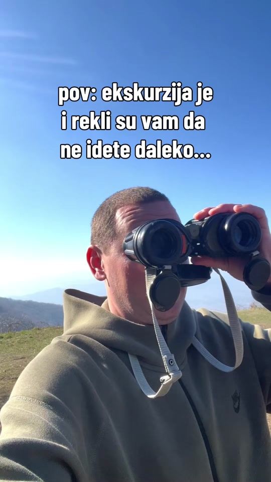 TikTok video thumbnail by cobra.gajic