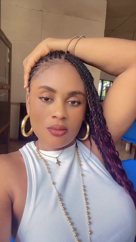 TikTok video thumbnail by chezfifi2
