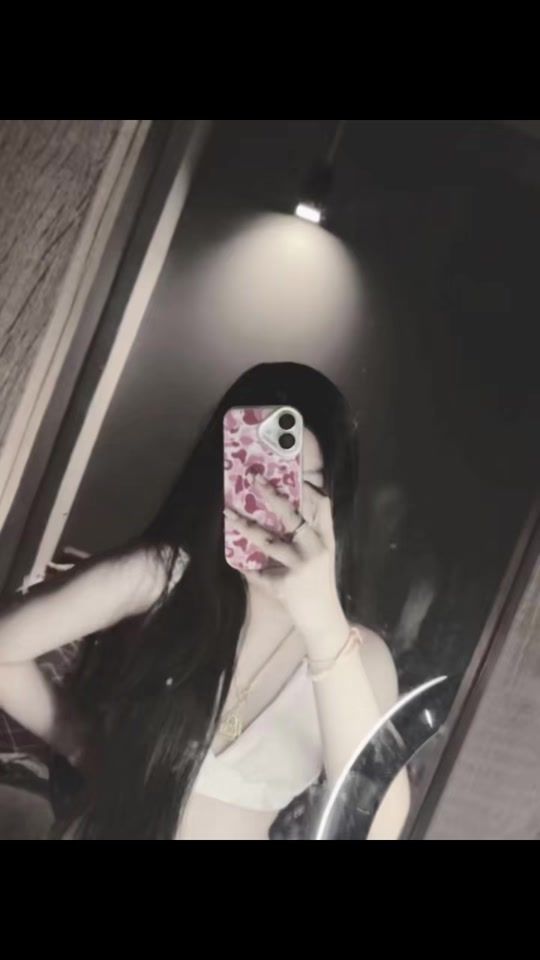 TikTok video thumbnail by 24422k_0