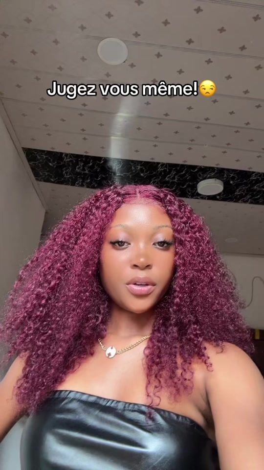 TikTok video thumbnail by ladybrmbrown