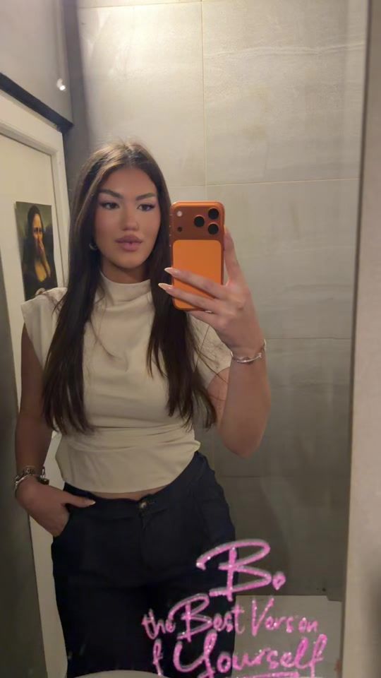 TikTok video thumbnail by knezevicmilicaa