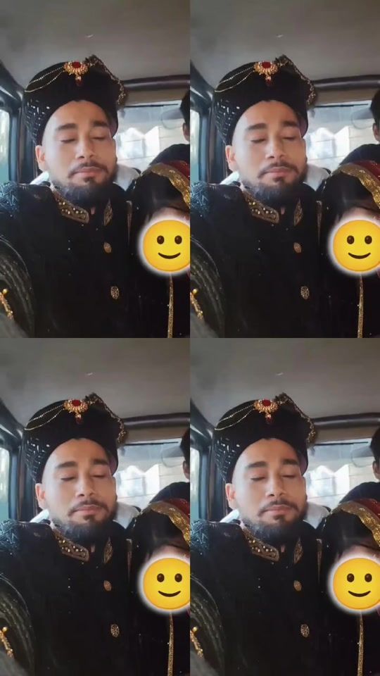 TikTok video thumbnail by raisakhan_10