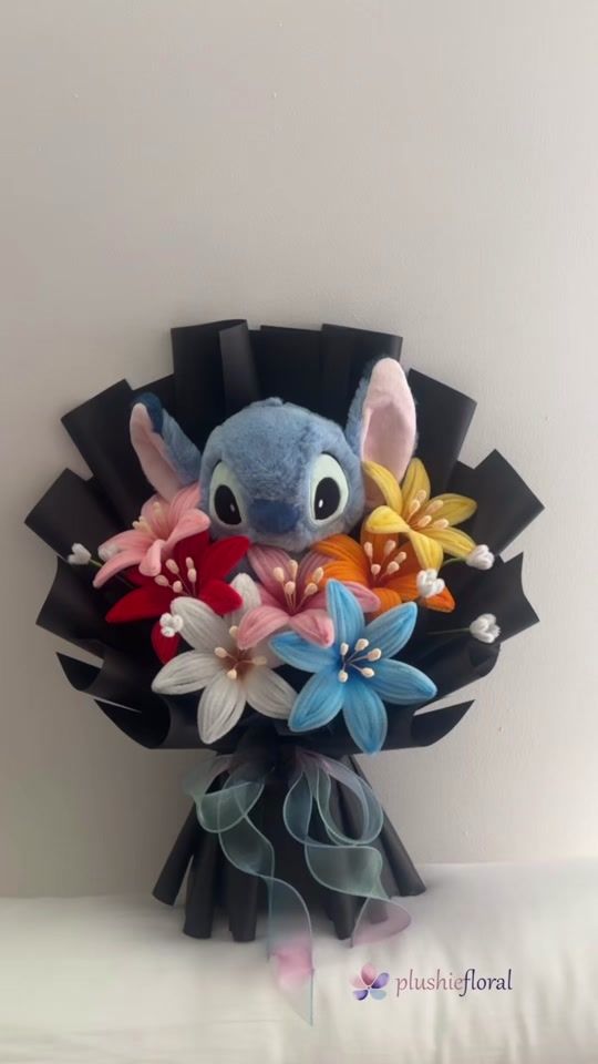 TikTok video thumbnail by plushiefloral