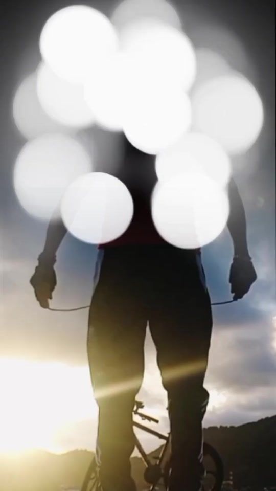 TikTok video thumbnail by nitishsniper007