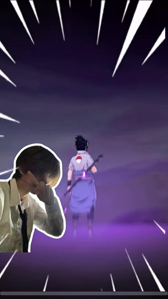 TikTok video thumbnail by booker_0001