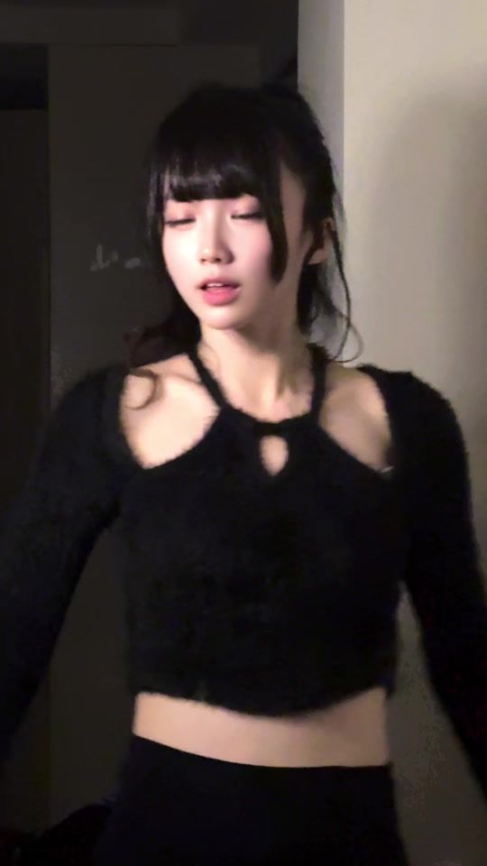 TikTok video thumbnail by usagiyawara_desu
