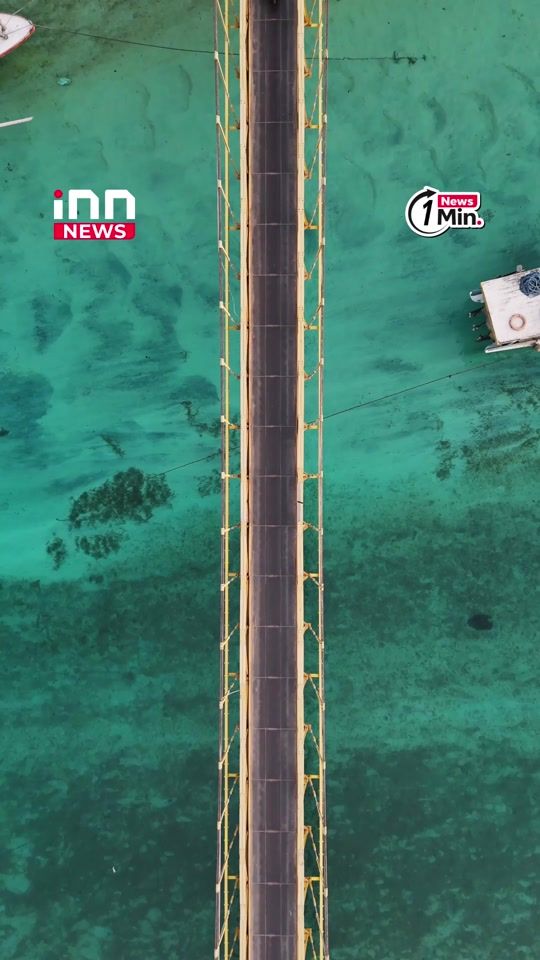TikTok video thumbnail by inn_news