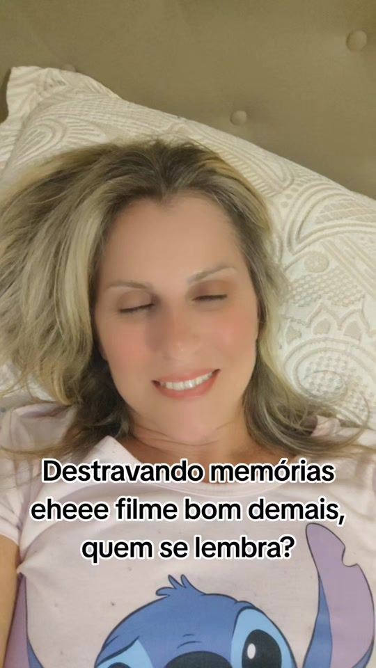 TikTok video thumbnail by nilceia04