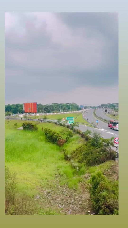 TikTok video thumbnail by sonna.islam62