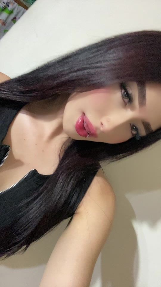 TikTok video thumbnail by shofi_higui