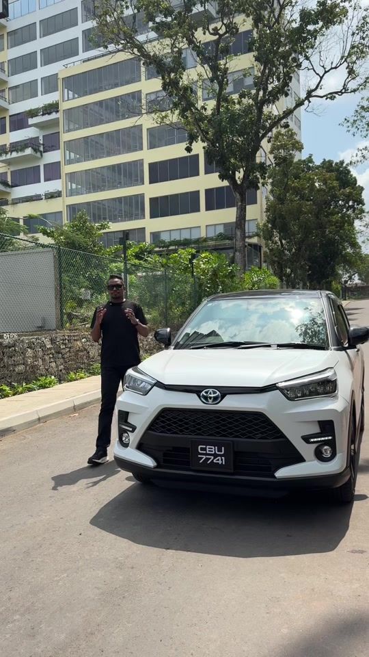TikTok video thumbnail by drive_hub_lk