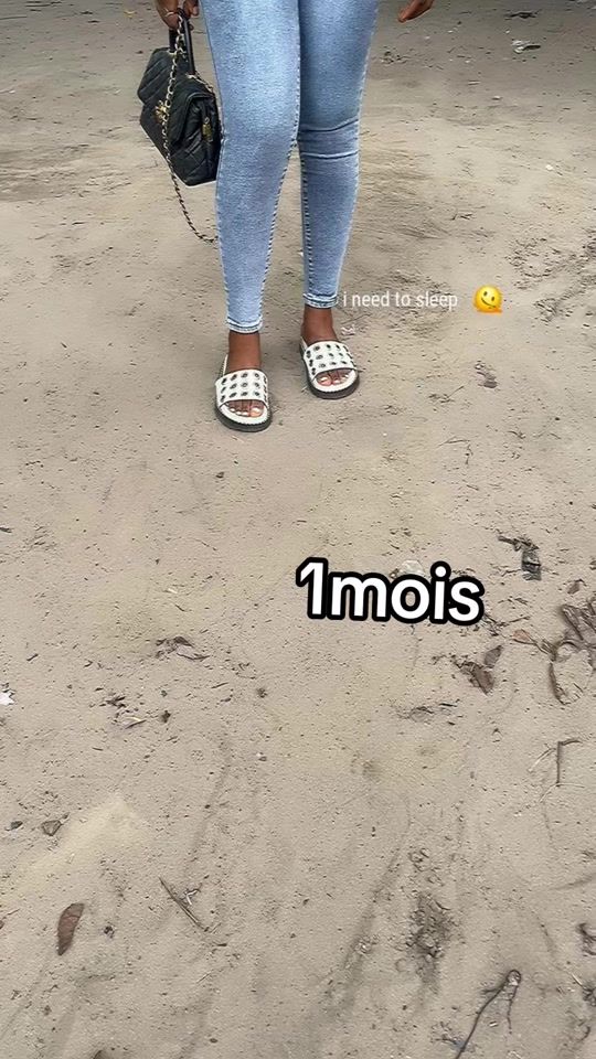 TikTok video thumbnail by sagesselk