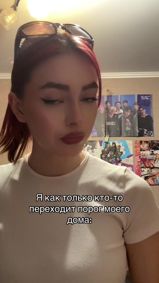 TikTok video thumbnail by propoganda_me