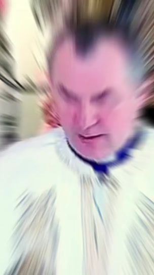 TikTok video thumbnail by andriimackiv