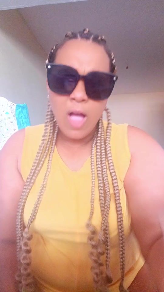 TikTok video thumbnail by mararozelly