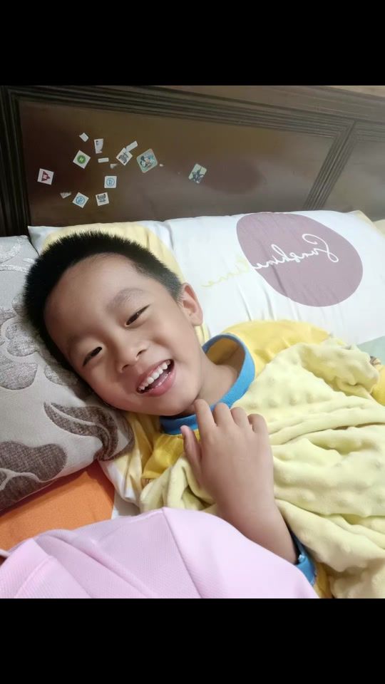 TikTok video thumbnail by yan12588