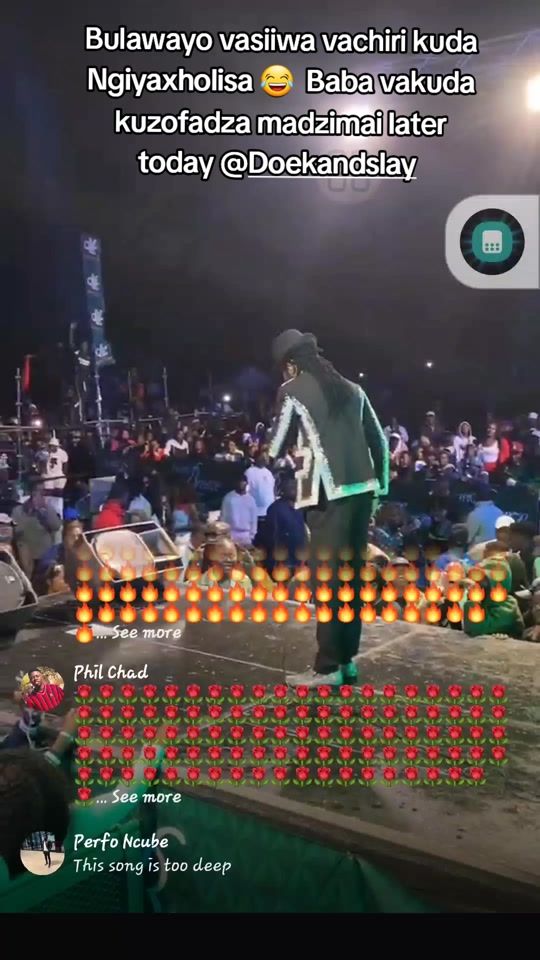 TikTok video thumbnail by clean_gaffer