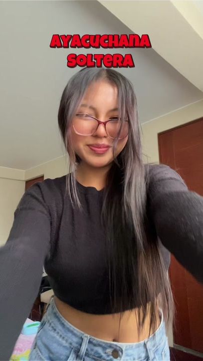 TikTok video thumbnail by ruth_cupe